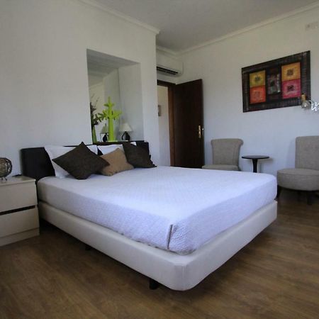 Quinta Miranda Villa Geraz do Lima Exterior photo