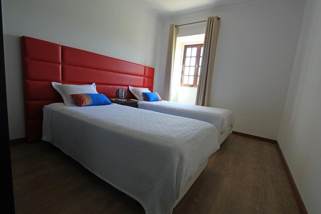Quinta Miranda Villa Geraz do Lima Room photo